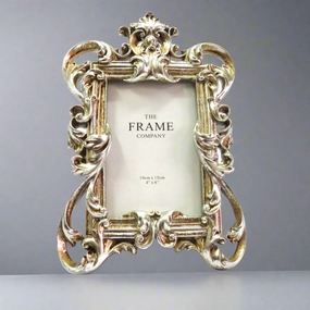 Victora Frame decorative home ornament