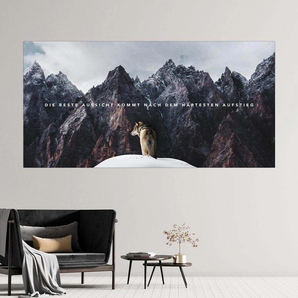 View by Zenzdesign