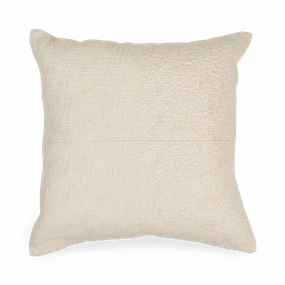 Vintage Slub Pillow creative interior decor