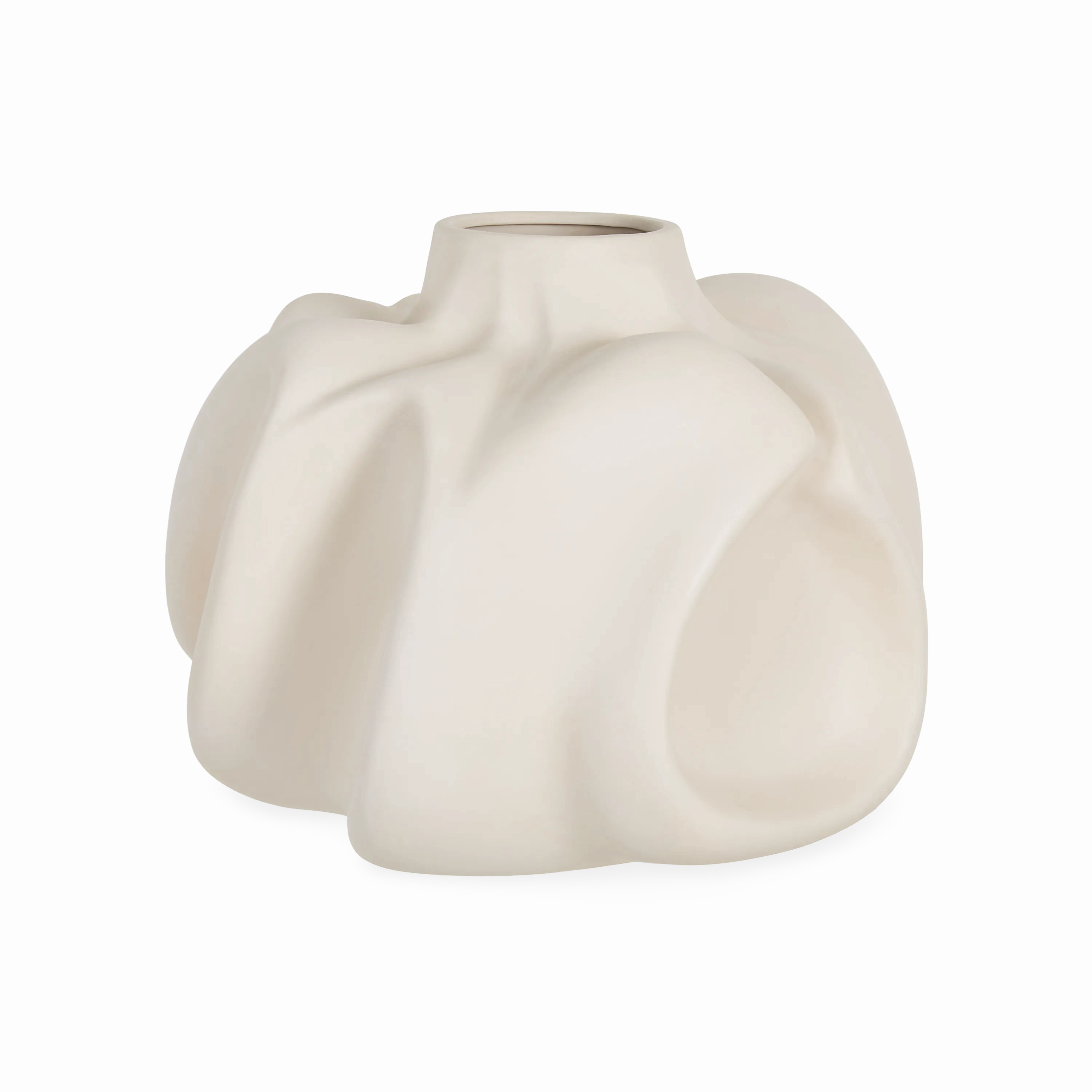 Wabi Vase