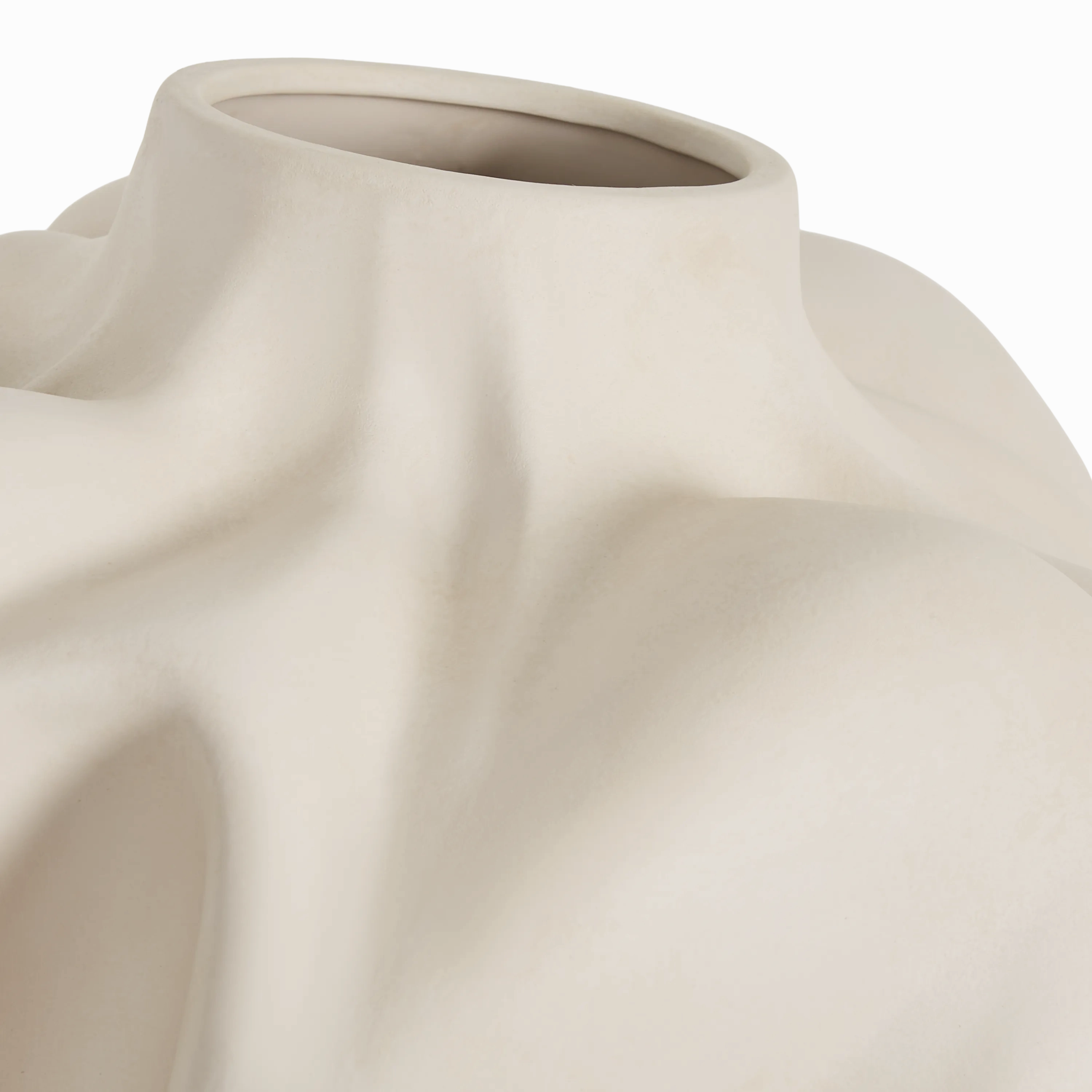 Wabi Vase