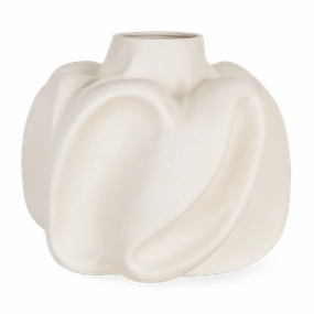 Wabi Vase creative interior decor