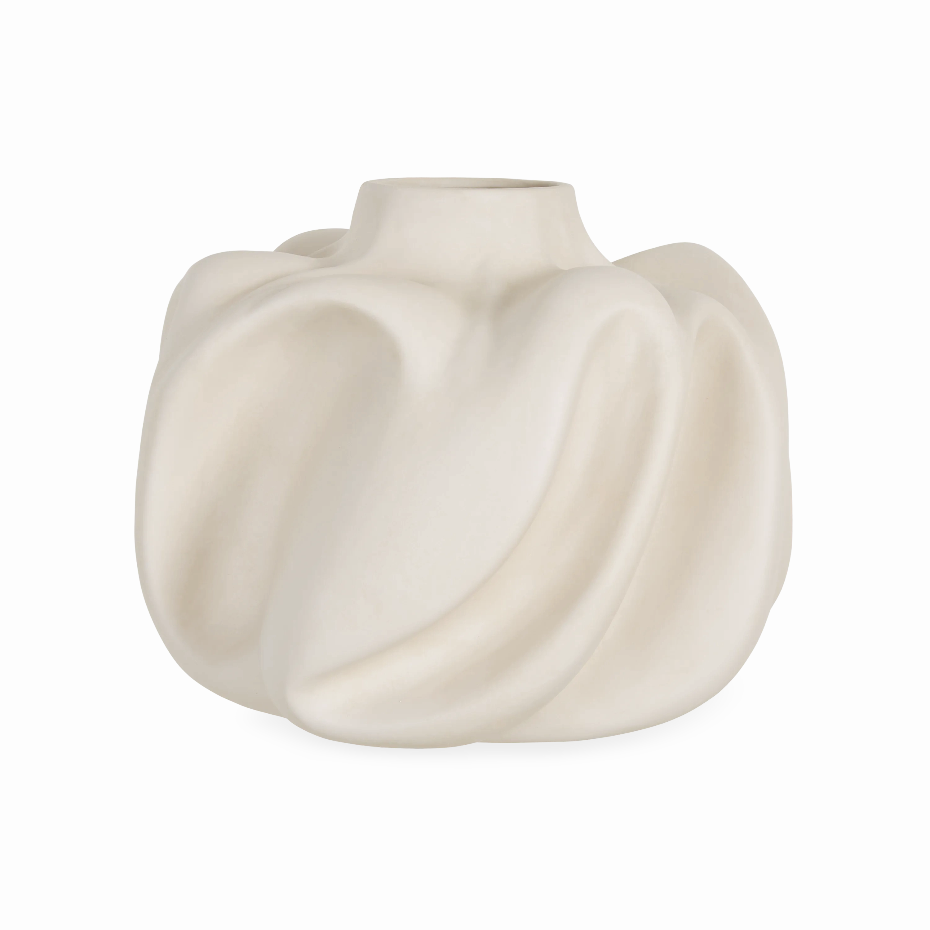 Wabi Vase