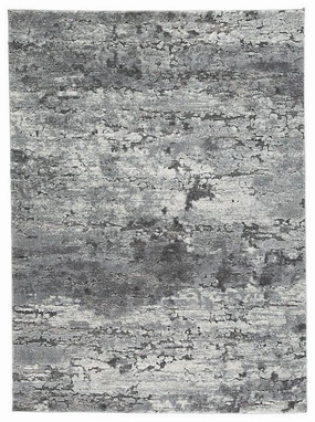 Wadyka 7'10" x 10'3" Rug neutral everyday carpet