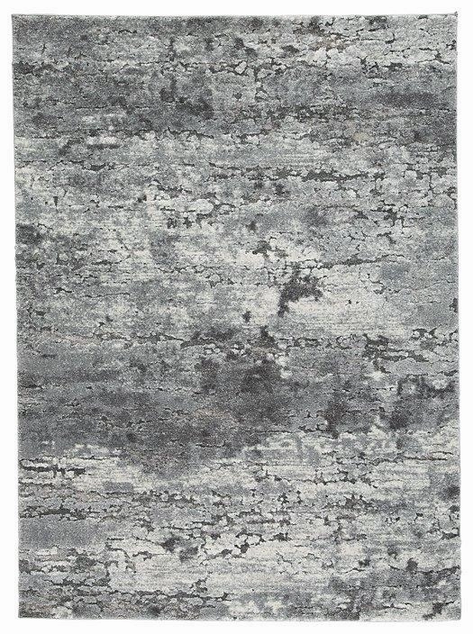 Wadyka 7'10" x 10'3" Rug neutral everyday carpet