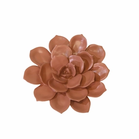 WALL DECOR artistic wall mural