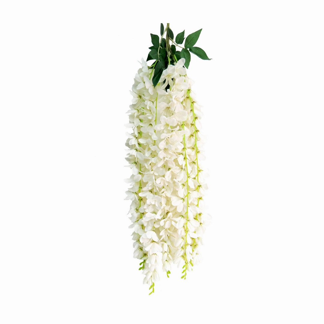 White Glory