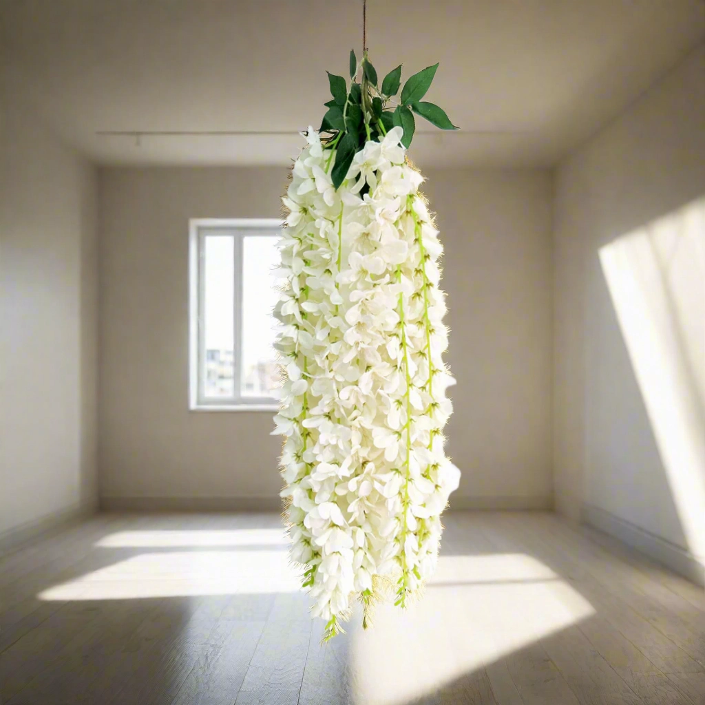 White Glory