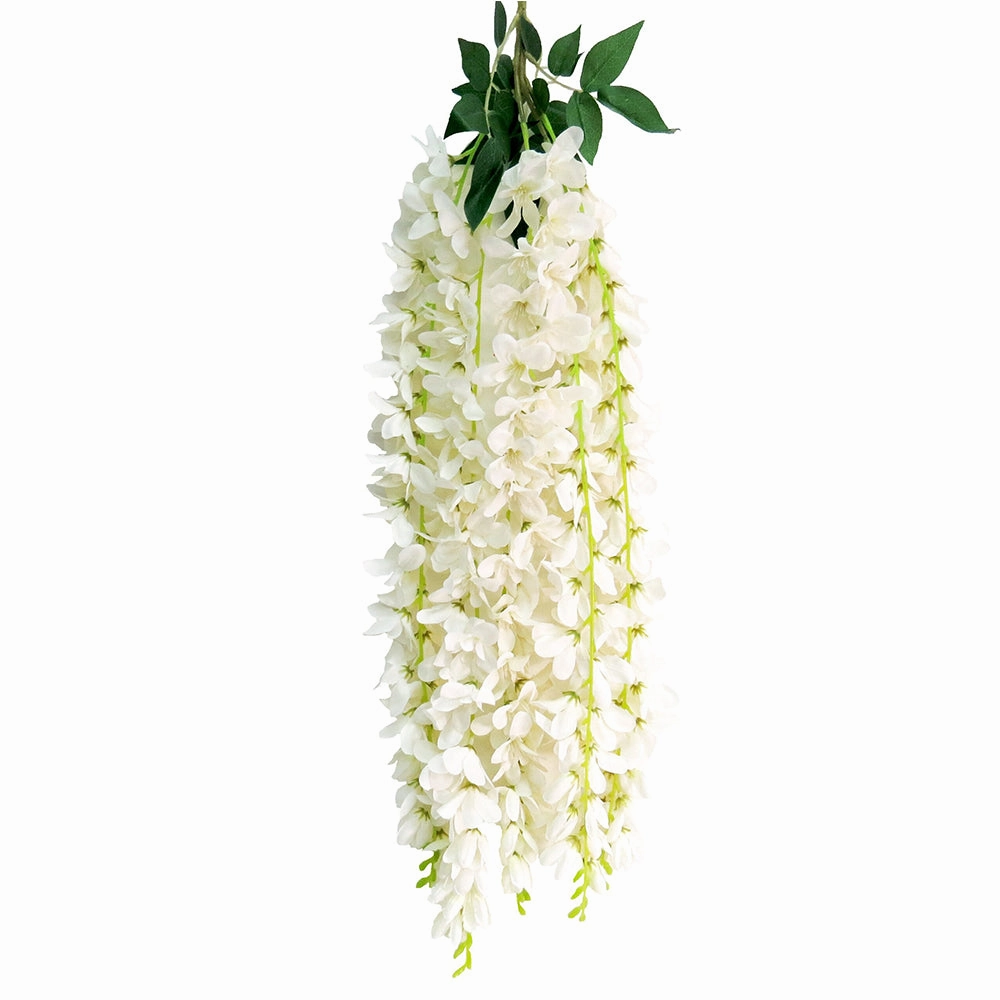White Glory