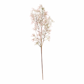 Wild Privet Stem creative interior decor