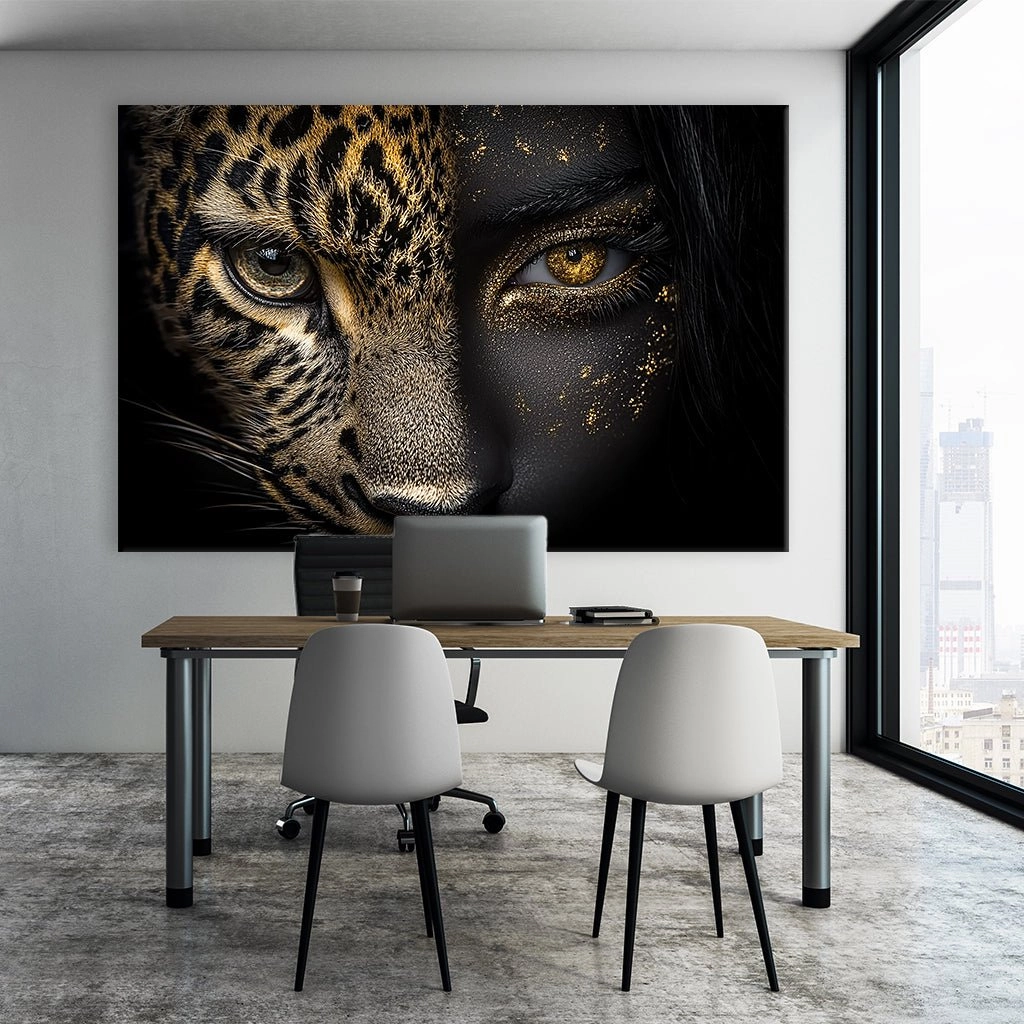 Wild Side by Catill