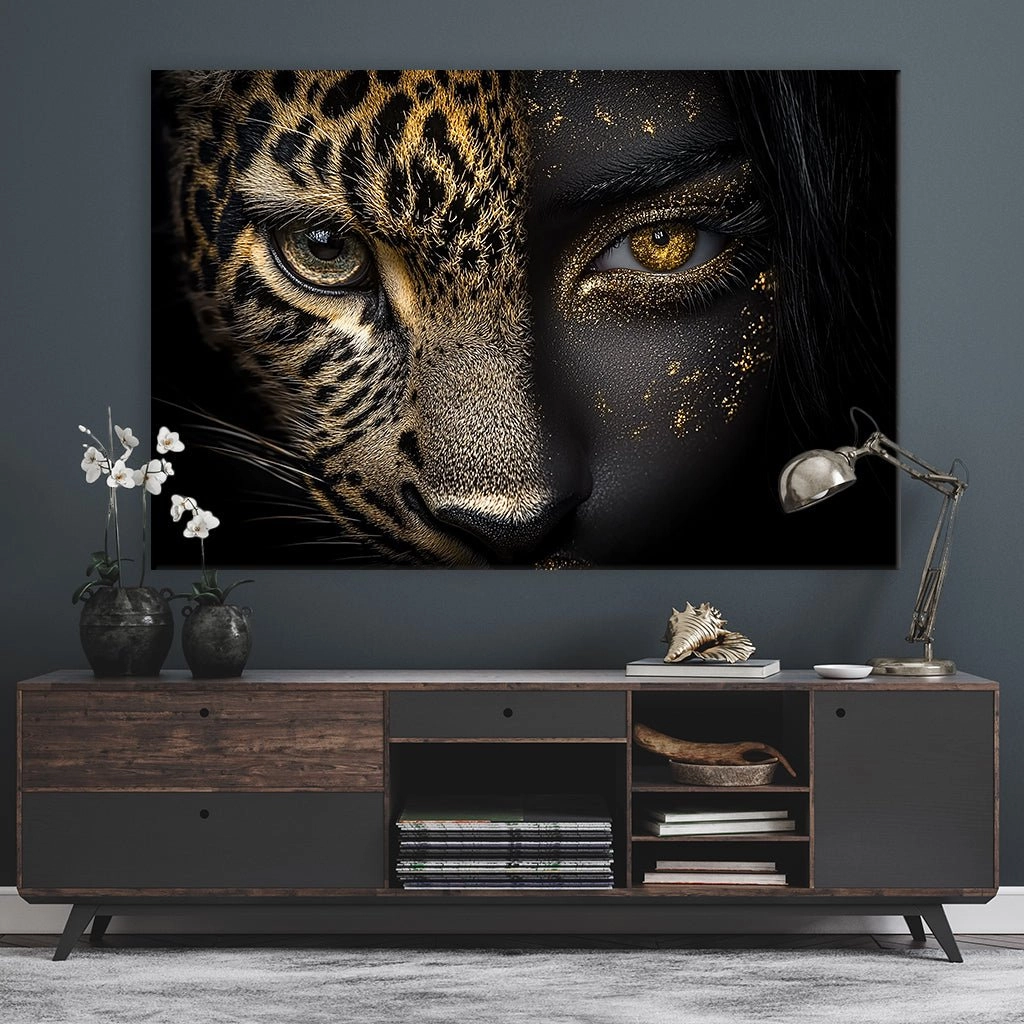 Wild Side by Catill