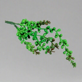 Wildberrybunch Fall decorative home ornament