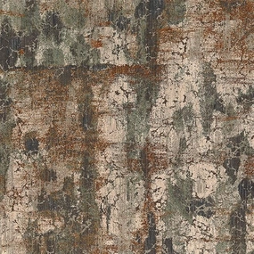 WILHELM 5'3 X 7'6" Area Rug neutral everyday carpet