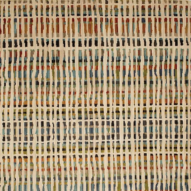 WILHELM 5'3x7'6" Area Rug neutral everyday carpet