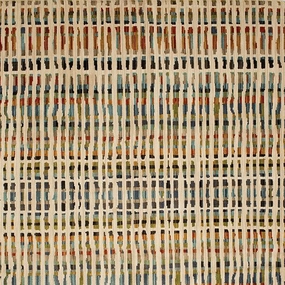 WILHELM 5'3x7'6" Area Rug neutral everyday carpet