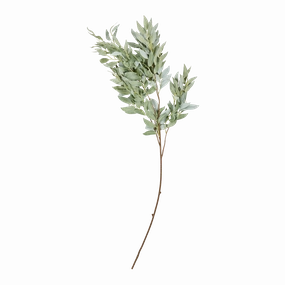 Willow Stem creative interior decor