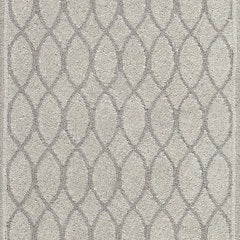 Wimney Medium Rug