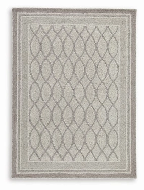 Wimney Medium Rug neutral everyday carpet