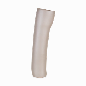 Wind Vase creative interior decor