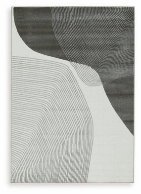 Winderburg Rug neutral everyday carpet