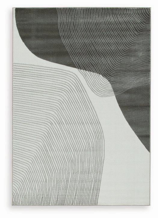 Winderburg Rug neutral everyday carpet