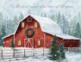 Wonderful Time Block Wall Decor wall pendant decor