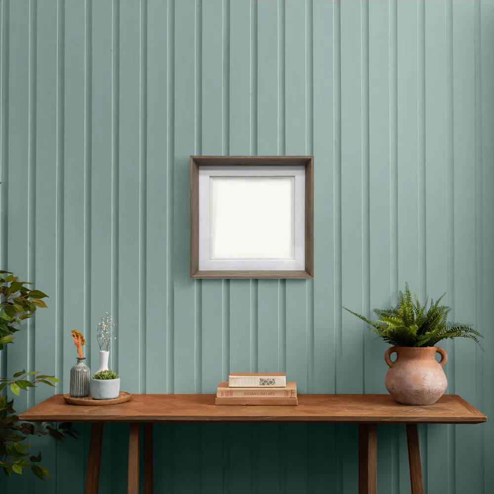 Wooden Picture Frame Nut