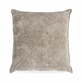 Woven Jacquard Pillow creative interior decor