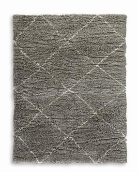 Wrenlow Rug neutral everyday carpet