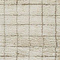 Wrenlow Rug