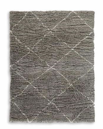 Wrenlow Rug neutral everyday carpet