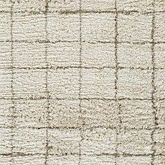 Wrenlow Rug