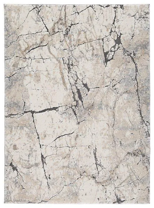 Wyscott 7'10" x 10'3" Rug neutral everyday carpet