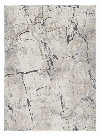 Wyscott 5'3" x 7'3" Rug