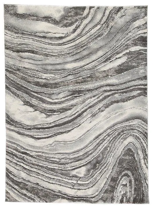 Wysdale 7'10" x 10'3" Rug neutral everyday carpet