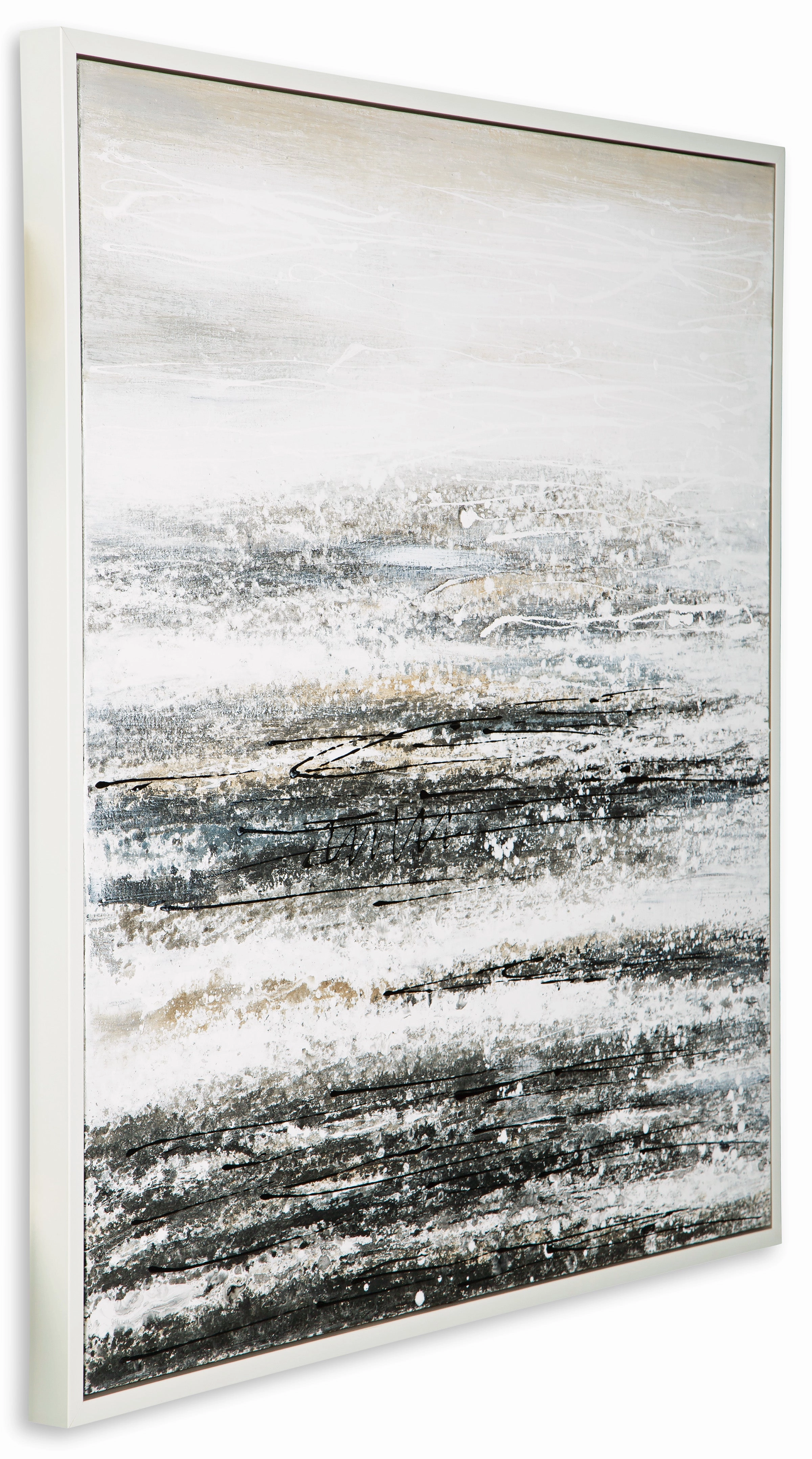 Yeschester Wall Art artistic wall mural